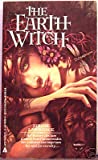 Cover of The Earth Witch