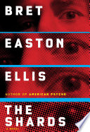 Cover of The Shards