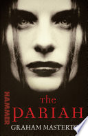 The Pariah