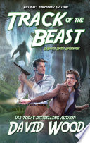 Track of the Beast: A Brock Stone Adventure
