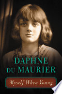 Cover of Myself When Young