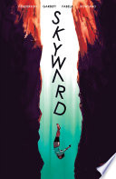 Cover of Fix the World