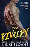 Cover of The Rivalry