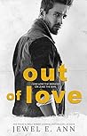 Cover of Out of Love