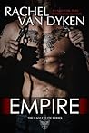 Cover of Empire