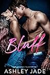 Cover of Bluff