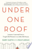 Under One Roof