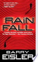 Rain Fall