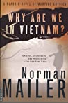 Cover of Why Are We in Vietnam?