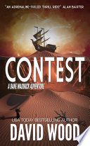 Contest