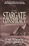 The Stargate Conspiracy