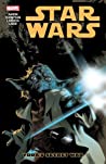 Star Wars, Vol. 5: Yoda's Secret War TP