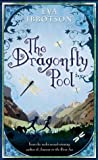 Cover of The Dragonfly Pool
