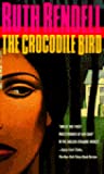 The Crocodile Bird