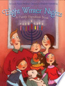 Eight winter nights