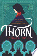 Thorn
