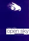 Cover of Open Sky