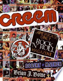 CREEM