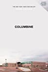 Book cover for Columbine