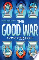 Cover of The Good War