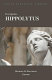 Cover of Hippolytus