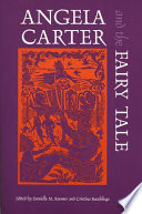 Angela Carter and the Fairy Tale