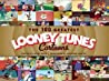 The 100 Greatest Looney Tunes Cartoons