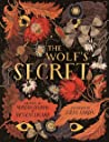 Cover of The Wolf's Secret