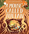 Cover of A Mouse Called Julian