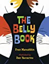 Cover of The Belly Book
