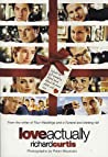 Cover of Love Actually