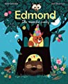 Edmond: The Moonlit Party