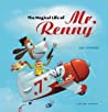 Cover of The Magical Life of Mr. Renny