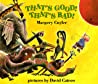 Cover of That's Good! That's Bad!