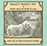 Cover of Higglety Pigglety Pop! or There Must Be More to Life
