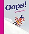 Cover of Oops!