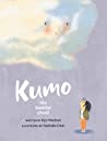 Cover of Kumo: The Bashful Cloud