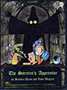 The Sorcerer's Apprentice