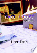 Fake House