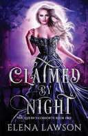 Claimed by Night