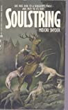 Cover of Soulstring