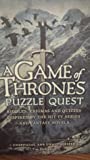 A Game of Thrones  Puzzle Quest