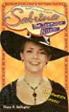 Cover of Halloween Havoc