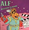 Alf: Mission To Mars