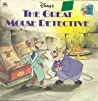 The Great Mouse Detective