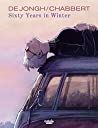 Cover of Sixty Years in Winter