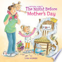 The Night Before Mother's Day