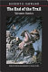 Cover of The End of the Trail