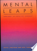 Mental Leaps