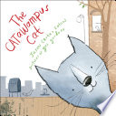 The Catawampus Cat